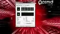 Toshiba Qosmio X775-Q7384.3gp