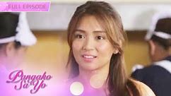 [ENG SUB] Ep 48 | Pangako Sayo | Daniel Padilla, Kathryn Bernardo