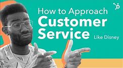How a Great Customer Service Strategy can Help your Business