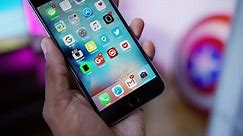iPhone 6s Review!-E357cGzOGLM