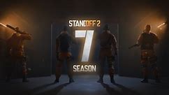 Standoff 2 | Outcast | Victor