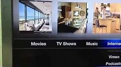 Apple TV: How to mirror from your iPad 2, iPad 3, or iPhone 4s