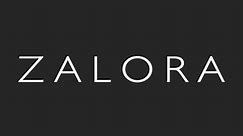 Buy Polo Ralph Lauren Sale Up to 90% @ ZALORA Singapore