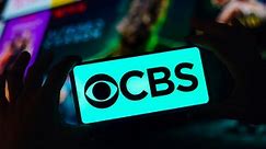 CBS Cancels So Help Me Todd and CSI: Vegas