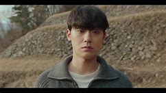 The Good Bad Mother (2023) Episode 11 English Subtitle | the good bad mother ep 11 eng sub