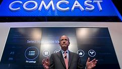 Beset by big customer service problems, Comcast promises a big fix