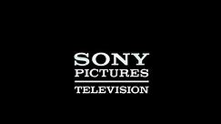 Fake Logo: Sony Pictures Television "Be Moved" (2014-)