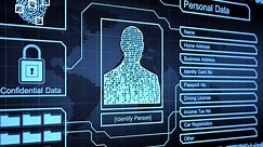 Be afraid: Executives warn about personal data harvesting and use