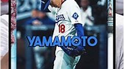 Stop Overreacting to Yoshinobu Yamamoto's 1st MLB Start 🗣️😡