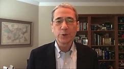 Gordon Chang: China is collecting the world’s DNA and the reason is sinister