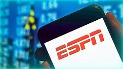 Will ESPN’s transition to streaming kill cable TV?