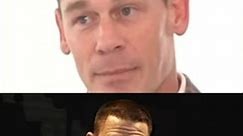 Would We Have Loved A Heel Cena?