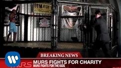 Murs - Better Than The Best (Video)