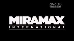 Miramax International/Dimension Films (1998)
