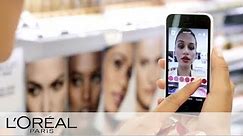 Virtually Try On Makeup | Makeup Genius | L’Oreal