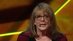 How Reliable Is Your Memory? Dr. Elizabeth (Beth) Loftus - TED Talk on False Memories
