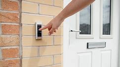 How to Adjust Ring Doorbell Volume | Decortweaks