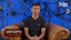 Is This The Only Road Bike You Need? | Cycling Weekly