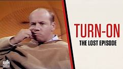Turn-On | The Lost Episode | Official George Schlatter Release