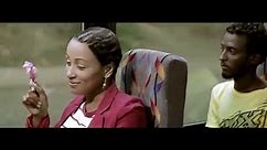 Ethiopia – A Dawit Tesfaye film: Zetegn Mot / ዘጠኝ ሞት [Trailer]