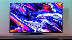5 Best OLED TVs You Can Buy In 2023