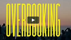 OVERBOOKING (English)