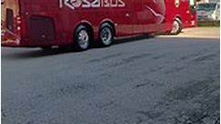 Rosà Bus ...🚌🎥 - Passione Autobus