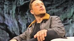 5 Simple Ways Elon Musk Accomplishes The Impossible