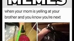 Family Memes Are Too Relatable!