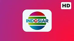 Live Streaming Timnas FIFA Match Day - INDONESIA vs BANGLADESH - 1 Juni 2022