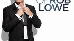 Comedy Central Roast of Rob Lowe streaming online