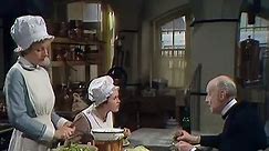 The Duchess Of Duke Street. S02 E06. Your Country Needs You
