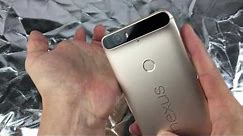 All Google Nexus Phones: Stuck in Boot Loop, Keeps Restarting, Wont Turn On? Try This First!