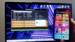 How To Bypass iOS 17 iPhone Locked To Owner Without Password 2024‼️ iPhone XR iCloud Bypass Tool