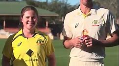 As the ‘Proud Helpers of Australian Cricket’, we are pleased to announce the winners of our community cricket club grants!
