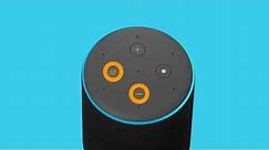 Amazon Alexa: How to Reset Your Echo Plus (2nd Generation)
