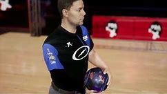 PBA Pro Bowling 2023 Trailer