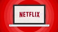 Netflix Launches in the Middle East