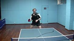How To Play Ping Pong: A Beginner’s Guide