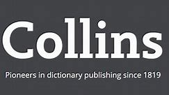 German Translation of “LANGUAGE” | Collins English-German Dictionary
