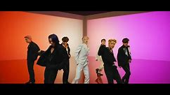 BTS '버터', 오리콘 5년 싱글 랭킹 1위...해외 가수 최초 / YTN