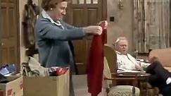 All in the Family Full Episodes S06E22 Joey s Baptism