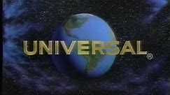 Universal Television Enterprises logo (1997)