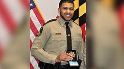 Off-duty Howard County deputy killed in Federal Hill shooting