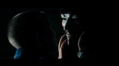 V for Vendetta | Trailer