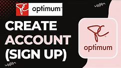 How to Create an Account on PC Optimum | 2023