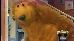 Bear in the Big Blue House I Mouse Party I Series 1 I Episode 3 (Part 3)
