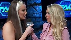 TNA Impact Wrestling - 2017.03.09 - Part 01