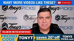 10/3/22 FREE MLB Picks and Predictions on MLB Betting Tips for Today