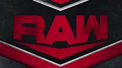 Monday Night Raw open: Raw, 9/30/19